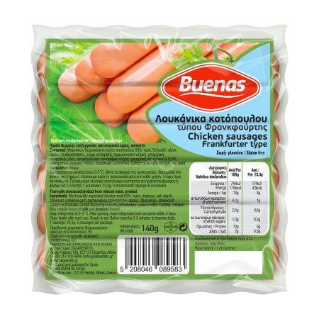 e19954f5-e747-4daf-b7b4-fa65b73b6989