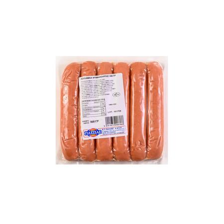 e1a55821-72eb-45e1-819e-9b58a57e8ac7