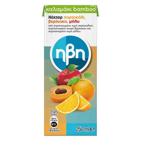 e1a9e8f2-db91-492b-a91c-7f5e9b069547