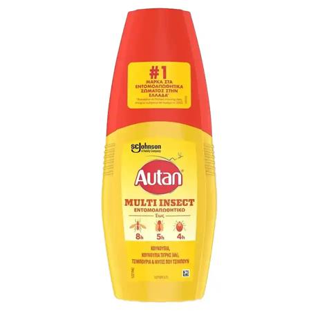 e1abd481-5e13-471a-b384-5e8249f76910