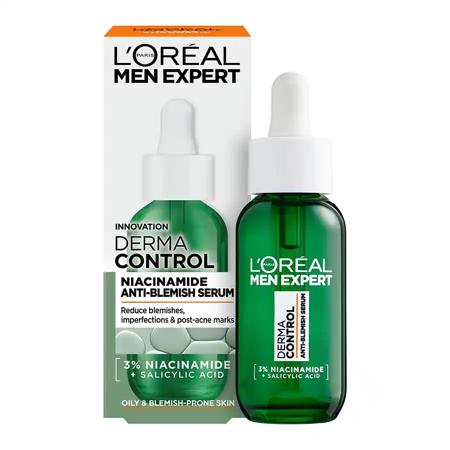 e1acb5a3-5397-4019-9837-dca1c3ce0123