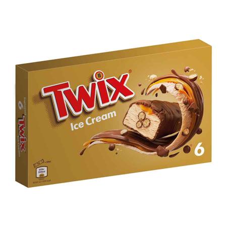 e1b08d0e-5251-49cd-b6f6-7108d516942b