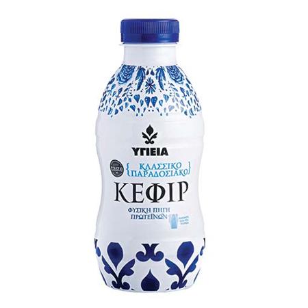 e1b84d85-99cb-4308-8e07-4e07aac527a7