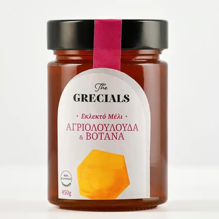 e1b864a2-df52-4a96-9ace-1190f222e0c5