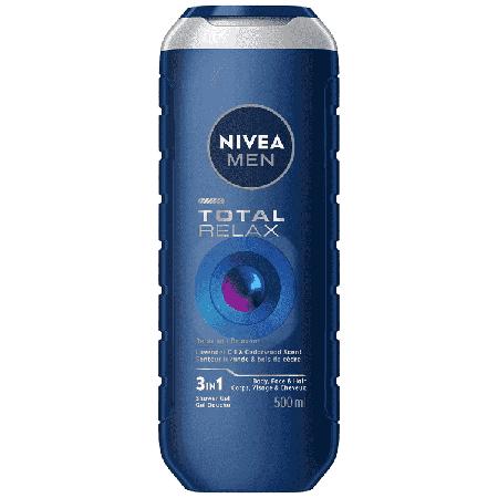 e1bb4b5f-aa00-499b-a98c-fd4854da80be