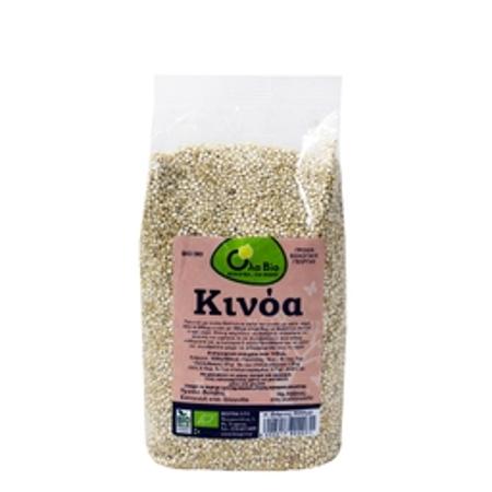 e1c21def-35ad-4982-97ea-359edef99a36