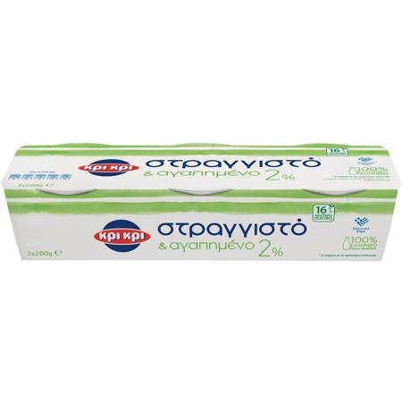 e1ceeb79-ca33-4ffd-b8f8-d4a81fe7d849