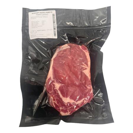 e1d2efba-cdde-4db9-b791-6d9482baa1ad