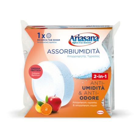 e1d3b2d0-cc95-4eee-8b13-c2ed1a7e735d