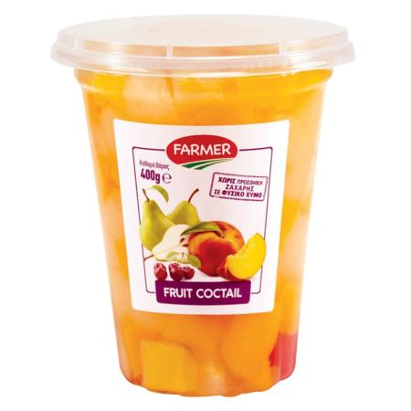 e1d64f41-03ab-4582-93cc-267899a9e9be