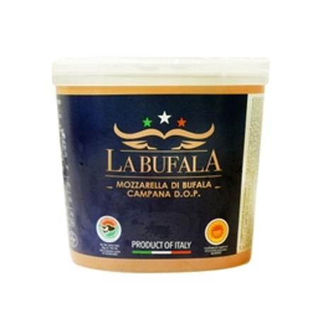 e1d96cb8-5ecc-41d0-9ea4-db37438e7f75