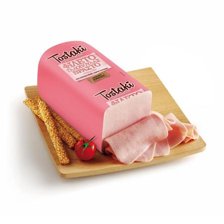 e1dccae3-6c83-4ce8-afb7-70357158a685