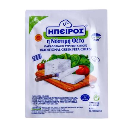 e1e409c1-ffe2-4d3d-b9c0-e35935c1153d