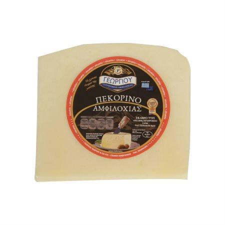 e1e467cd-b17f-477d-af32-07fc3ab80647