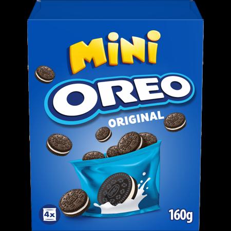 e1ece7df-9ccf-48b1-a99c-63d07f107602