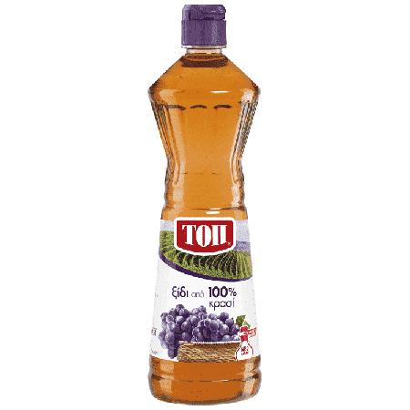 e1eda0ea-910a-4dbf-9ef4-e60eb7dd685c