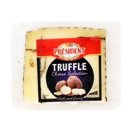 e1ee8643-20b8-4b74-a54e-ea2b4a5a9c26