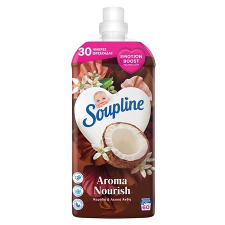 e1efb06c-f417-4175-b365-730c8fe2df5a