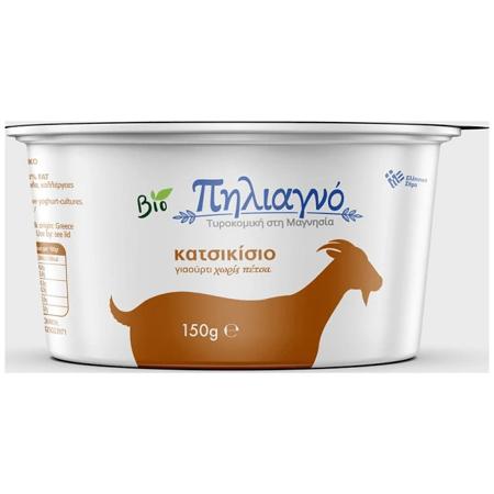 e1fc43de-4e40-4ba9-99ae-a8a29a0cd0f4