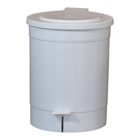 e202667e-286d-4cf1-a5f1-66ba6e652253