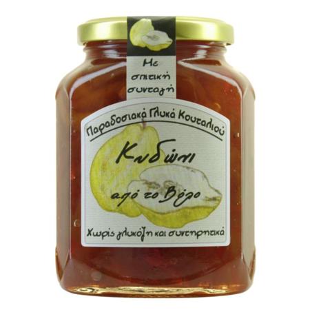 e20a5108-4414-4c47-9480-57182e9b5a9d