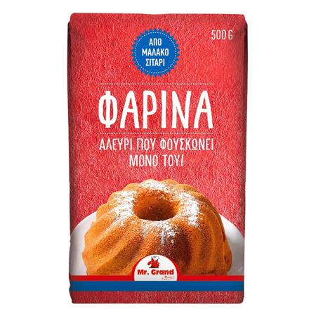 e20de0ce-ab1d-4037-b3dd-23f391c58f30