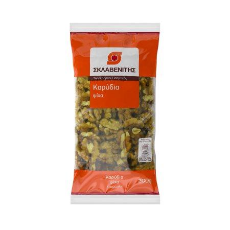 e2127e0b-4ab5-4552-b0ef-7c9a62d34e01