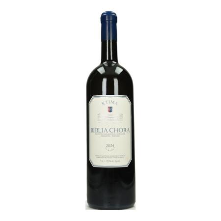 e21a1a81-7613-4488-9a45-704e3f30312c