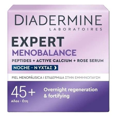 e21b8cd4-8f9a-4029-bdda-94b95bc30371