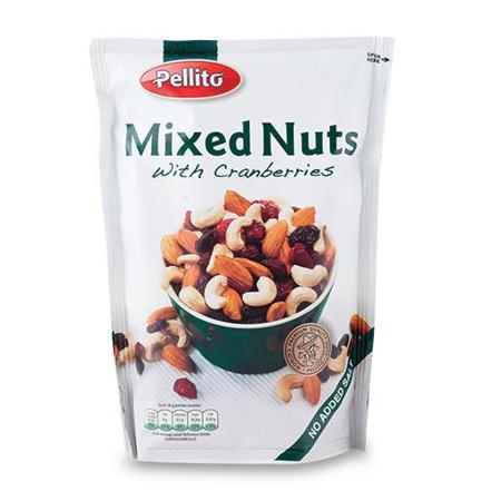 e223065d-cdf7-4648-9f5c-90f0f3d07fa7