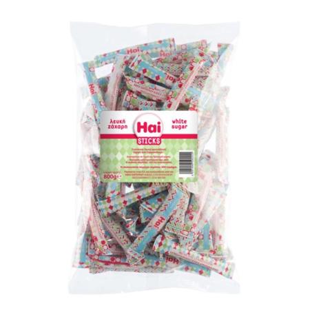 e22464cf-8e5c-4048-9b4e-f539d5b92bc3