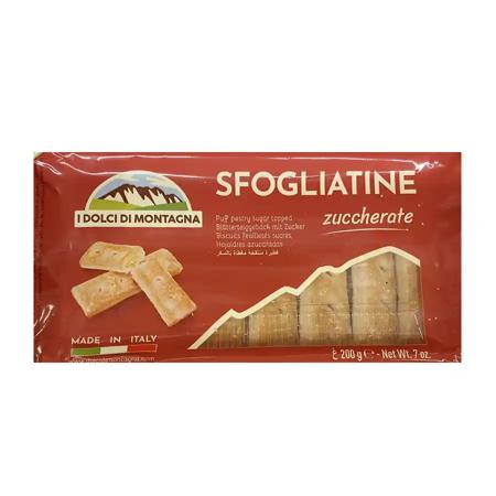 e225263e-2c44-45ea-895c-7cad2f5b924b