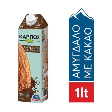 e22707a9-59e0-45eb-b8b6-829a6e09cb11