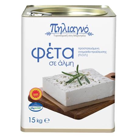 e2282983-82cf-413f-9a3f-fe0c635952ae