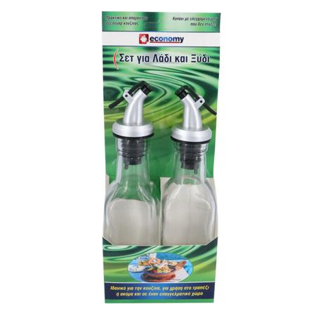 e228b4c7-f27a-4f16-ad21-285fe5c0d763