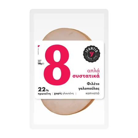 e22aa27a-49ec-4e9e-90fb-4fe8a51ed000