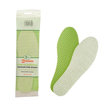 e22c070e-32d0-4b51-8e5e-815703b62d9a