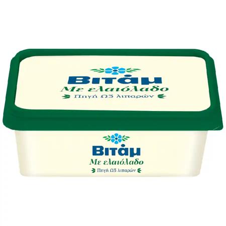 e22c0cdf-7b93-46ec-8c21-1d4746447749