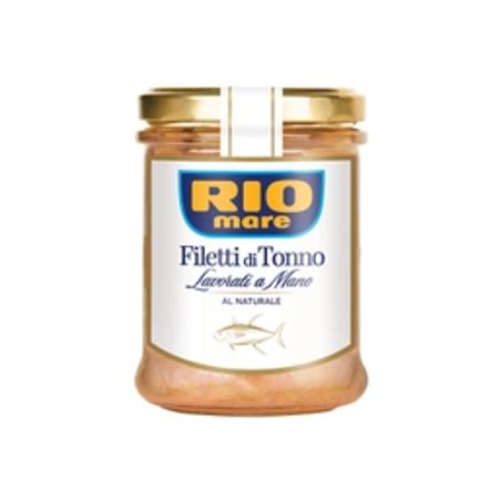 e230ec61-1165-4035-850e-423f614d55c2