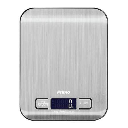 e23666fd-5b72-4174-aa9f-8ea09522b868