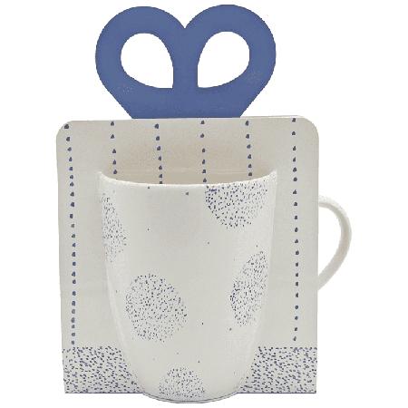 e249048f-c92a-451e-bea6-08812b953383