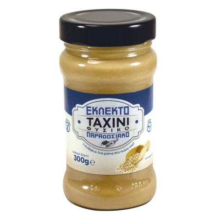 e24d6e99-fbfe-4d31-9900-3dd1c8ab0c62