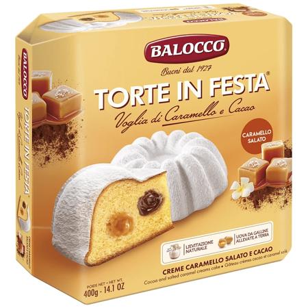 e250d7ca-018a-4905-a3f6-60720778d872