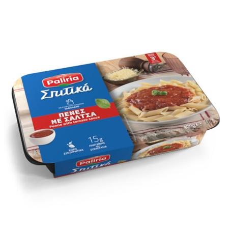 e267bd96-3453-4837-8427-b2f1adf75819