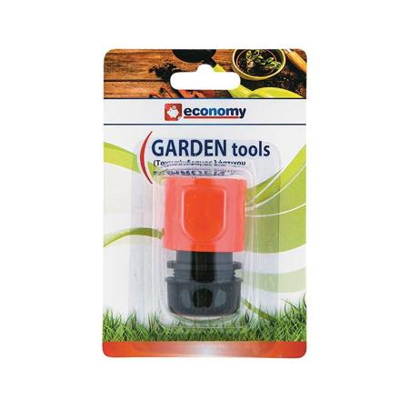 e26b35a3-23a1-4a48-95d0-a075b62d9512