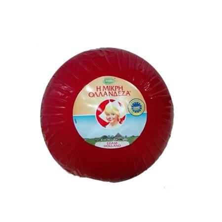 e26d10e0-117d-4387-bca5-fd9e832c5b45