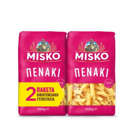 e275b708-93f0-498c-9bc3-7af0755fe5fe