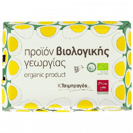 e2788f9a-c81b-4f59-b018-ff0bba9cb933