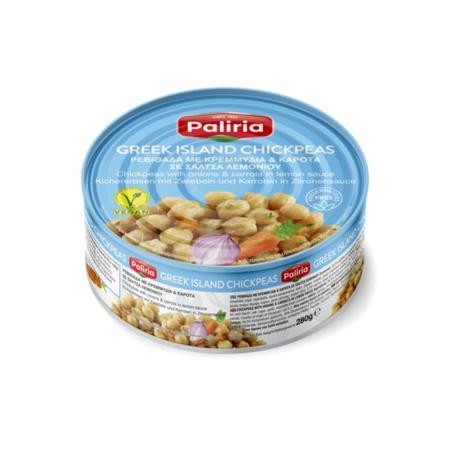 e27df4c0-2e7a-4692-a5e1-863f685a67ab