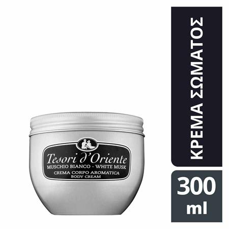 e28119ac-a98f-4f2b-82f0-2e7ce6e76aa2